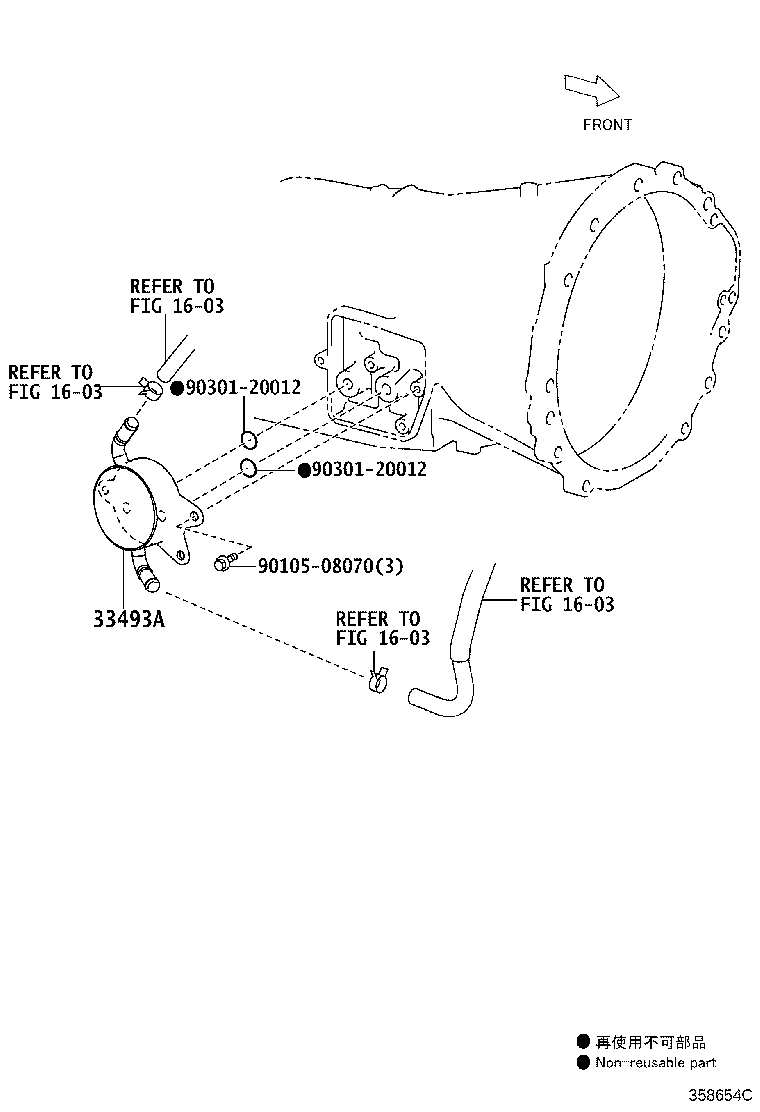 Figure 358654C