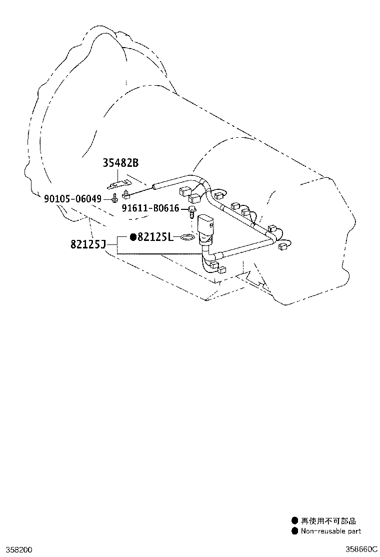 Figure 358660C