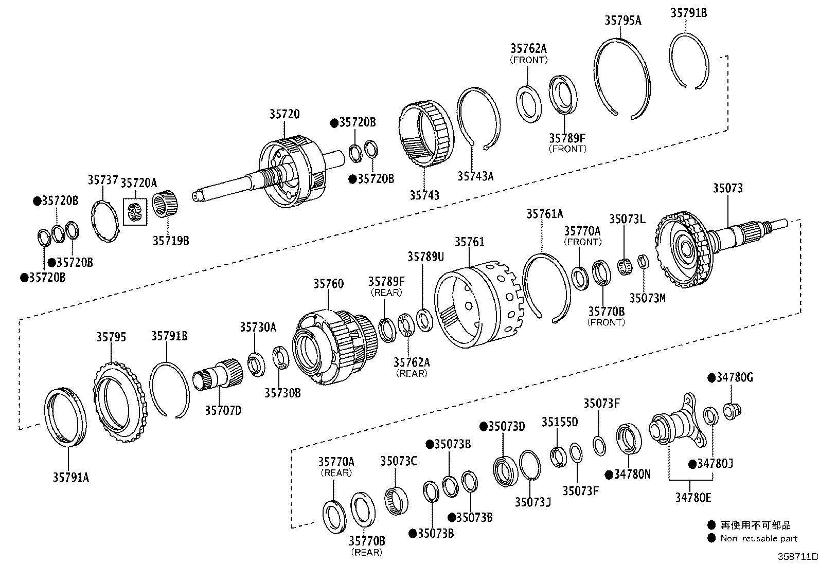 Figure 358711D