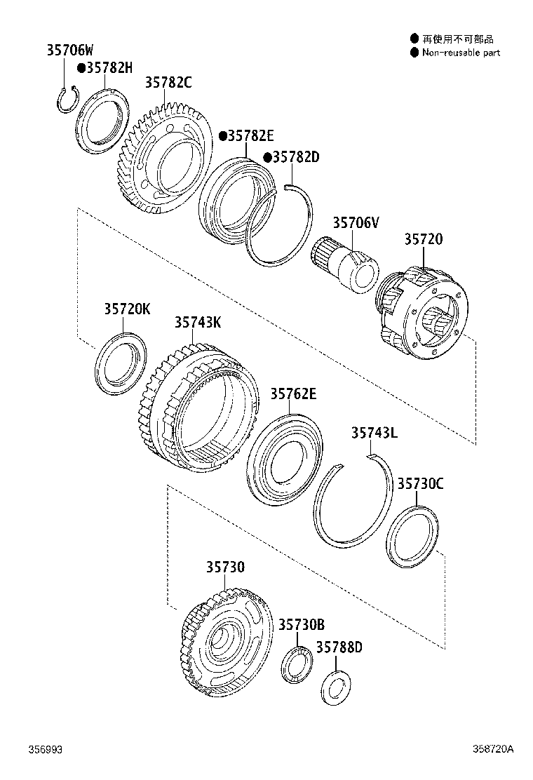 Figure 358720A