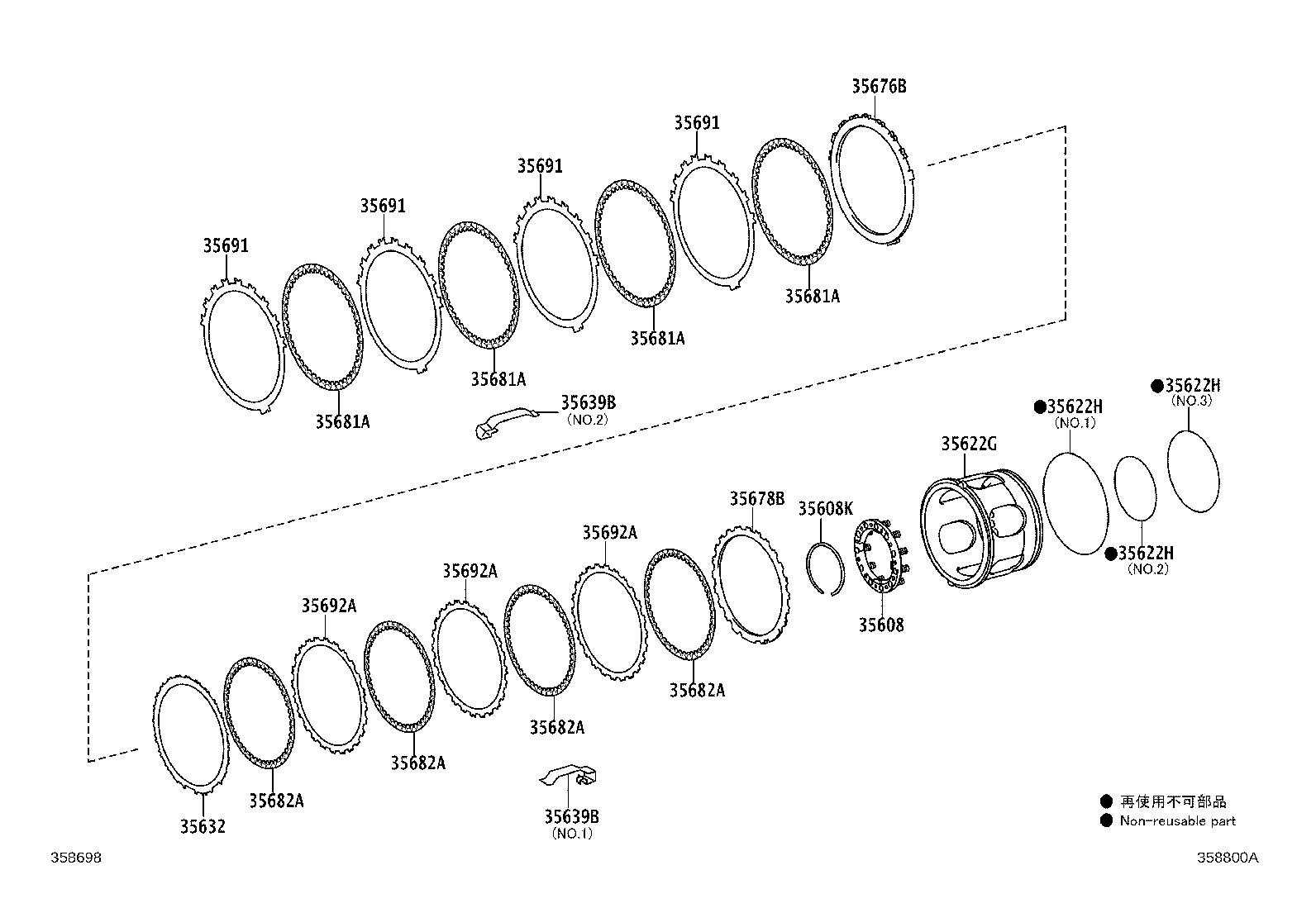 Figure 358800A