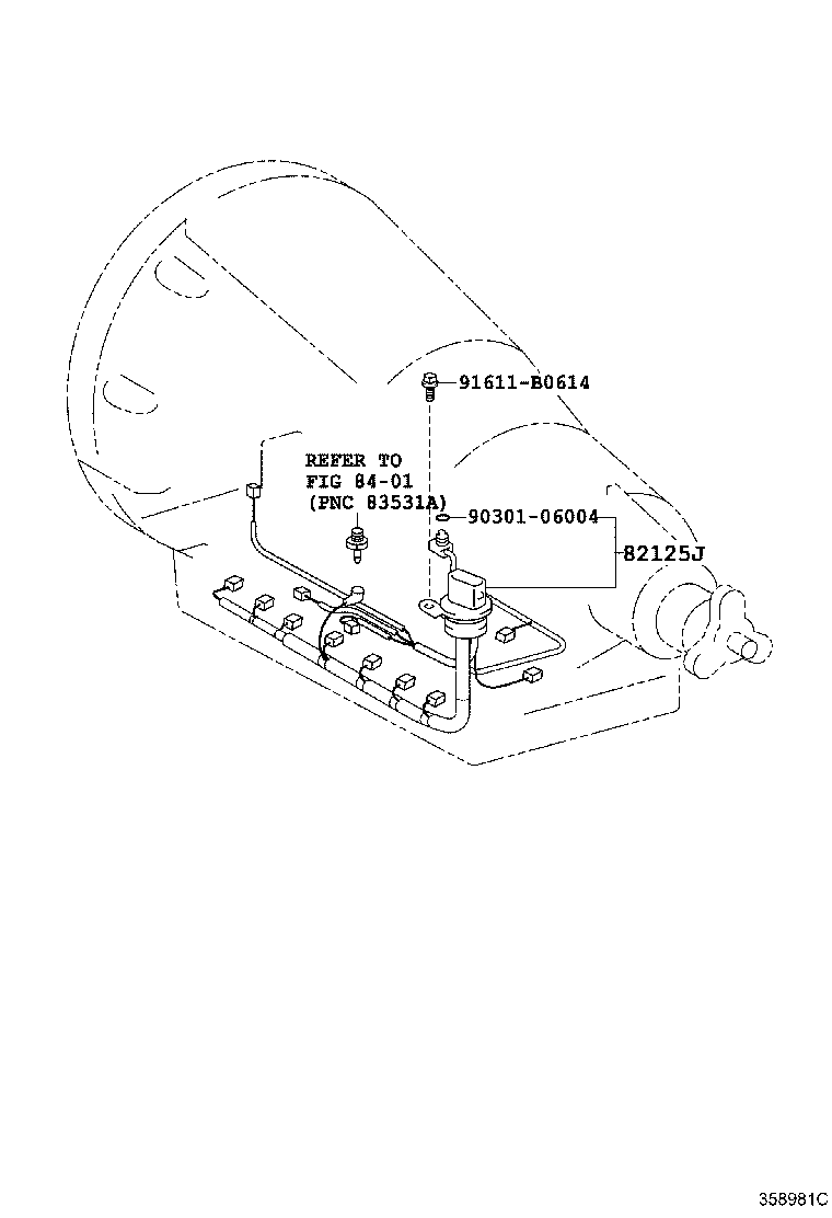 Figure 358981C