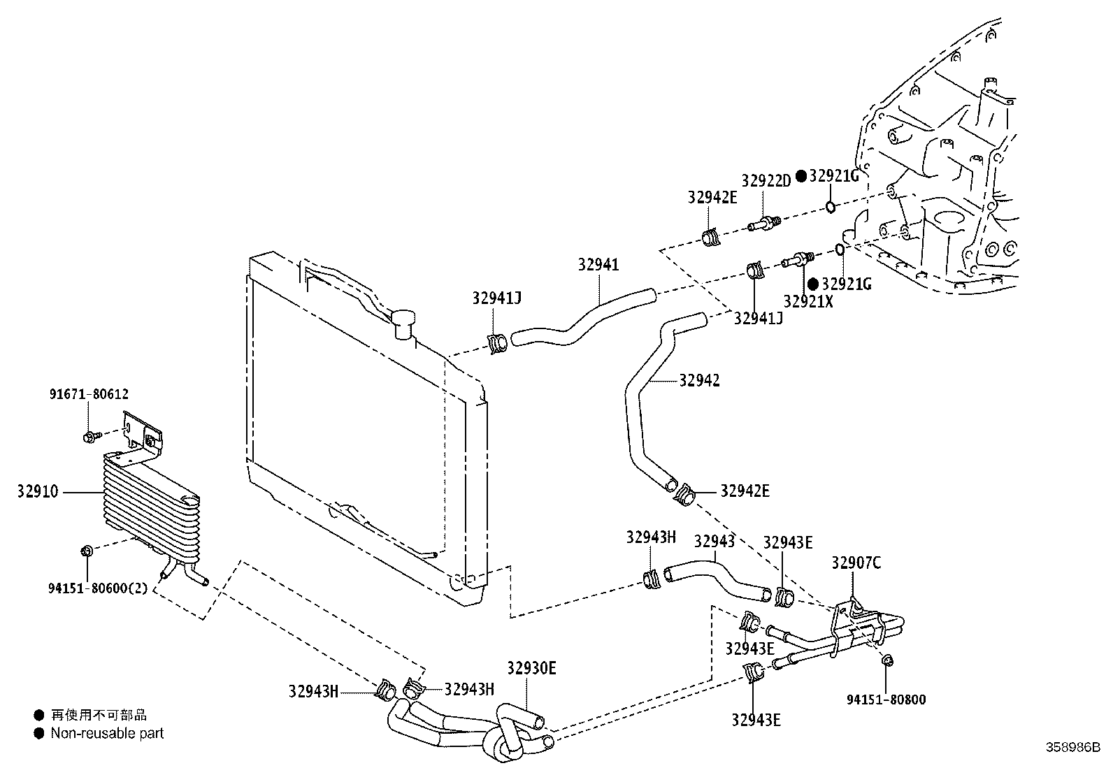Figure 358986B