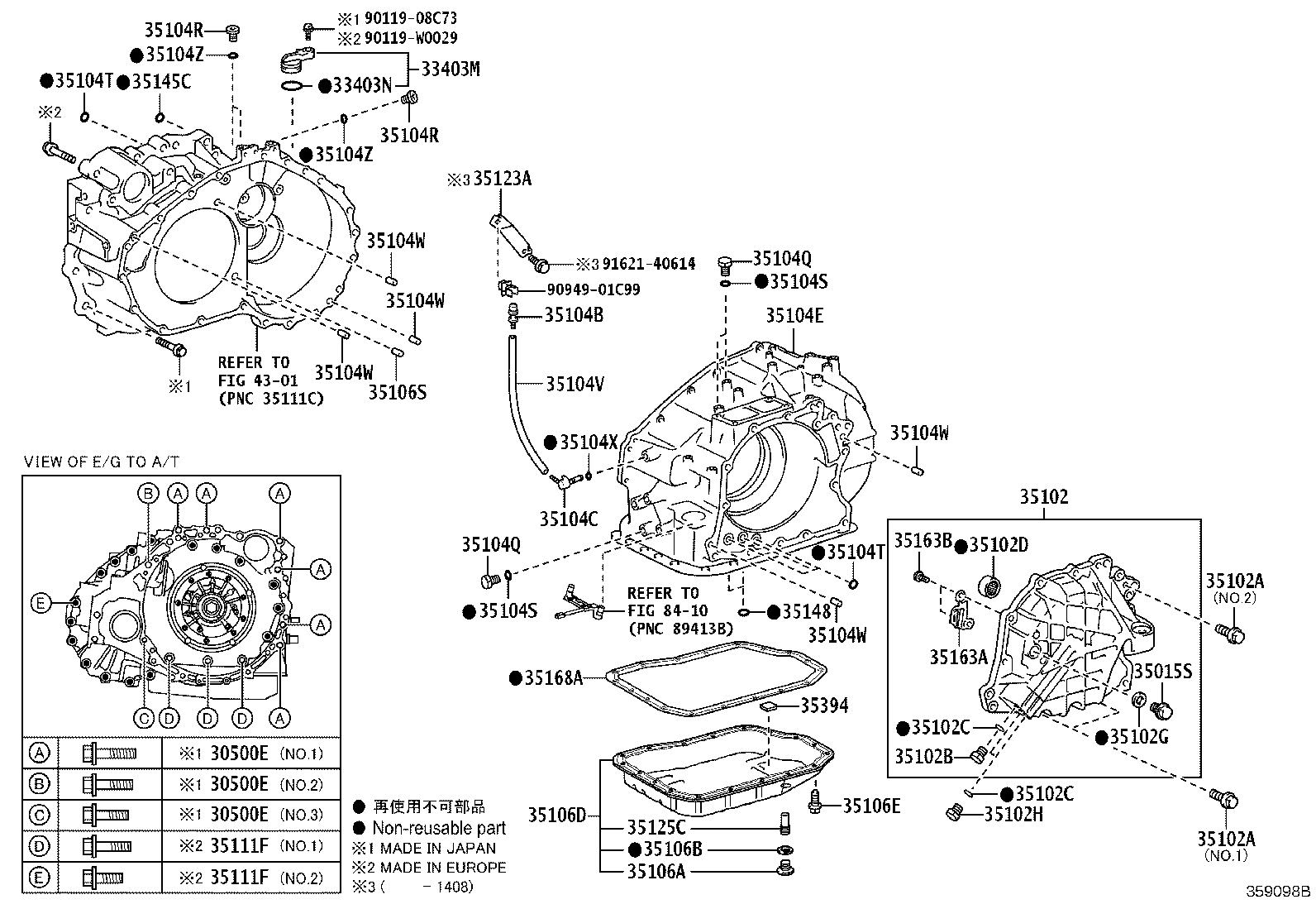 Figure 359098B