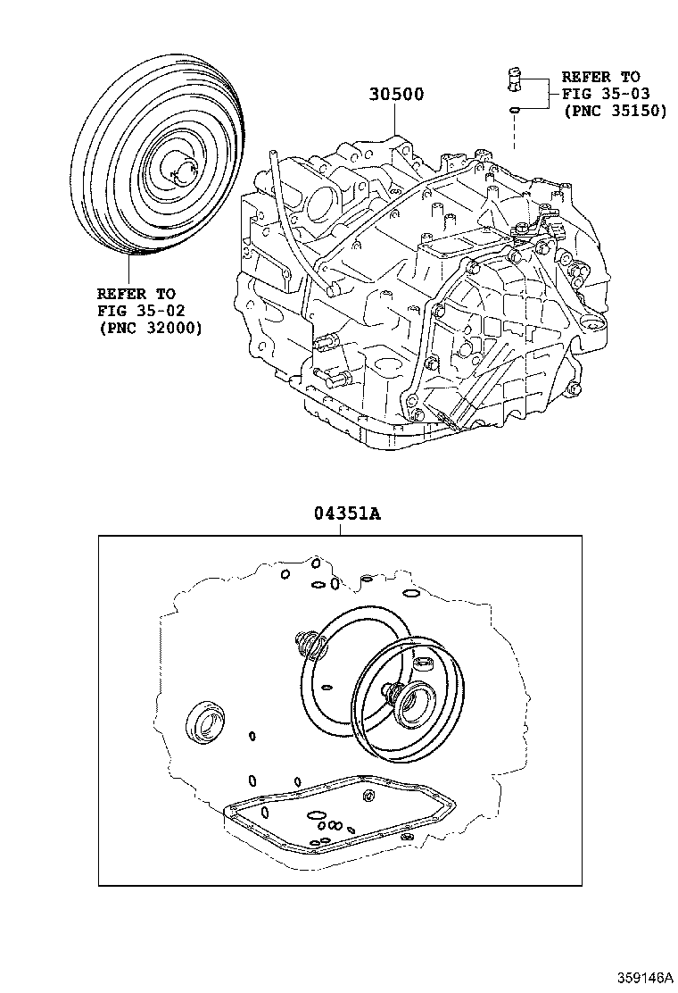 Figure 359146A