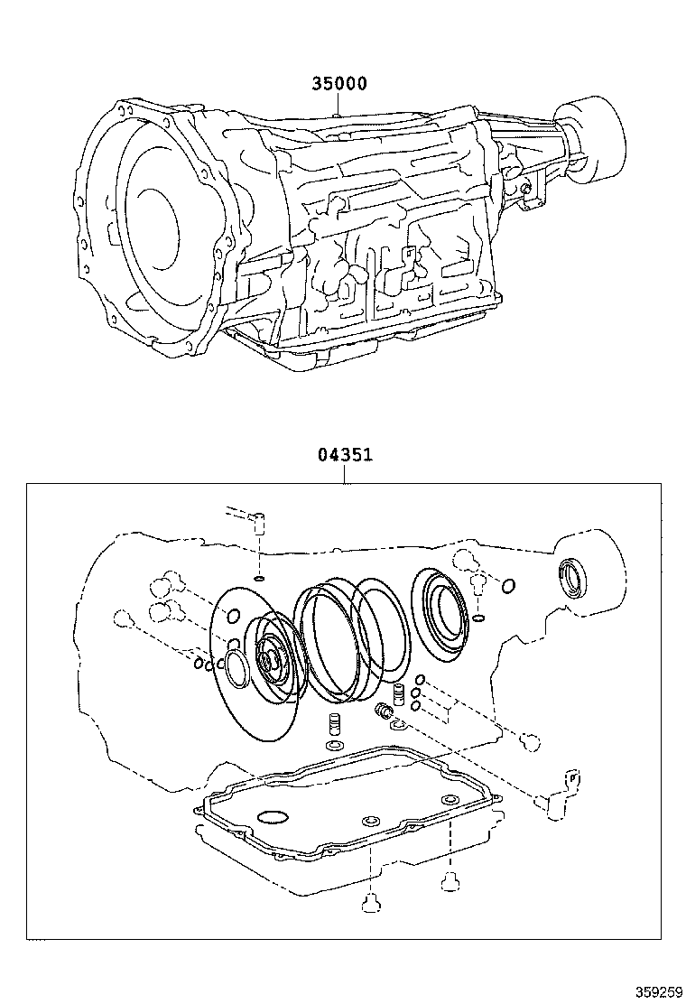 Figure 359259
