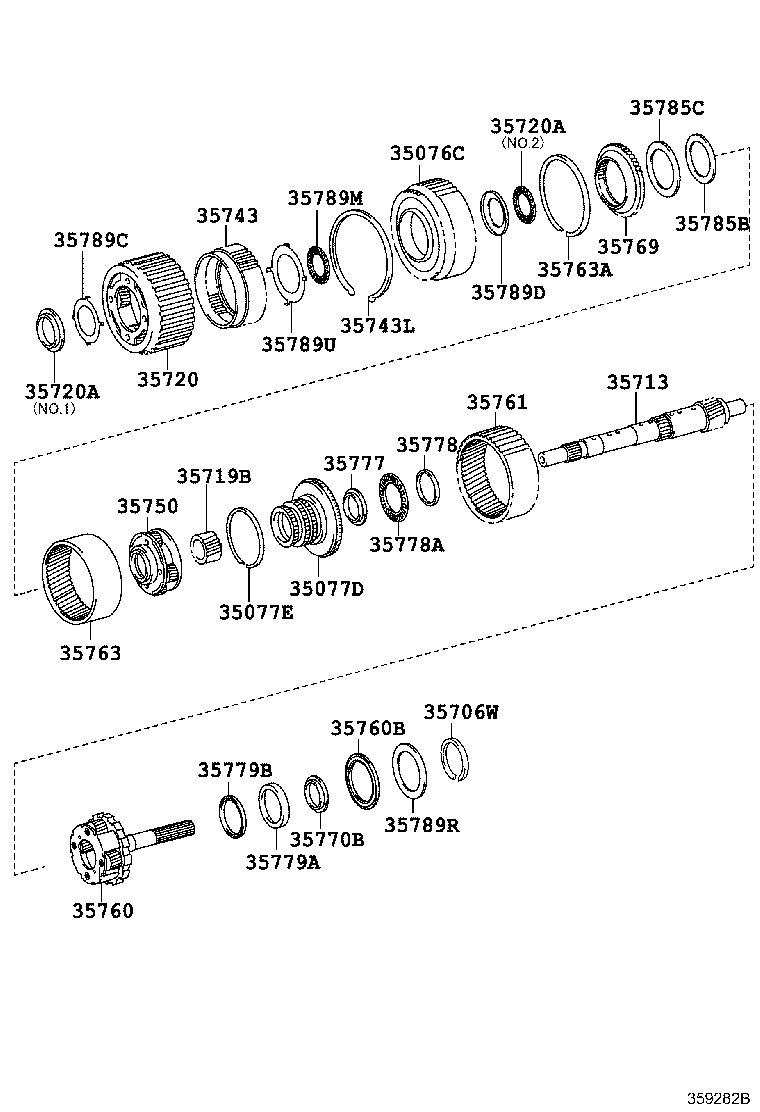 Figure 359282B