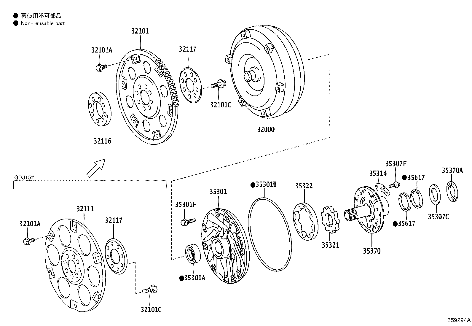 Figure 359294A