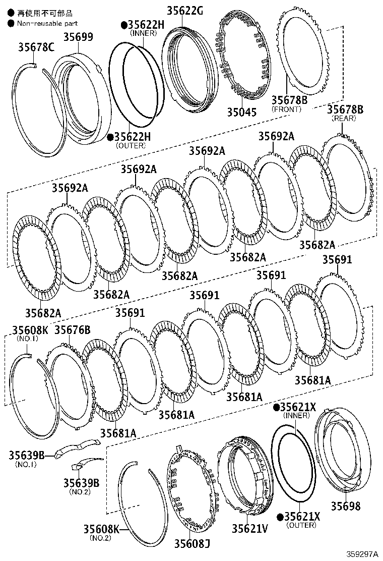 Figure 359297A