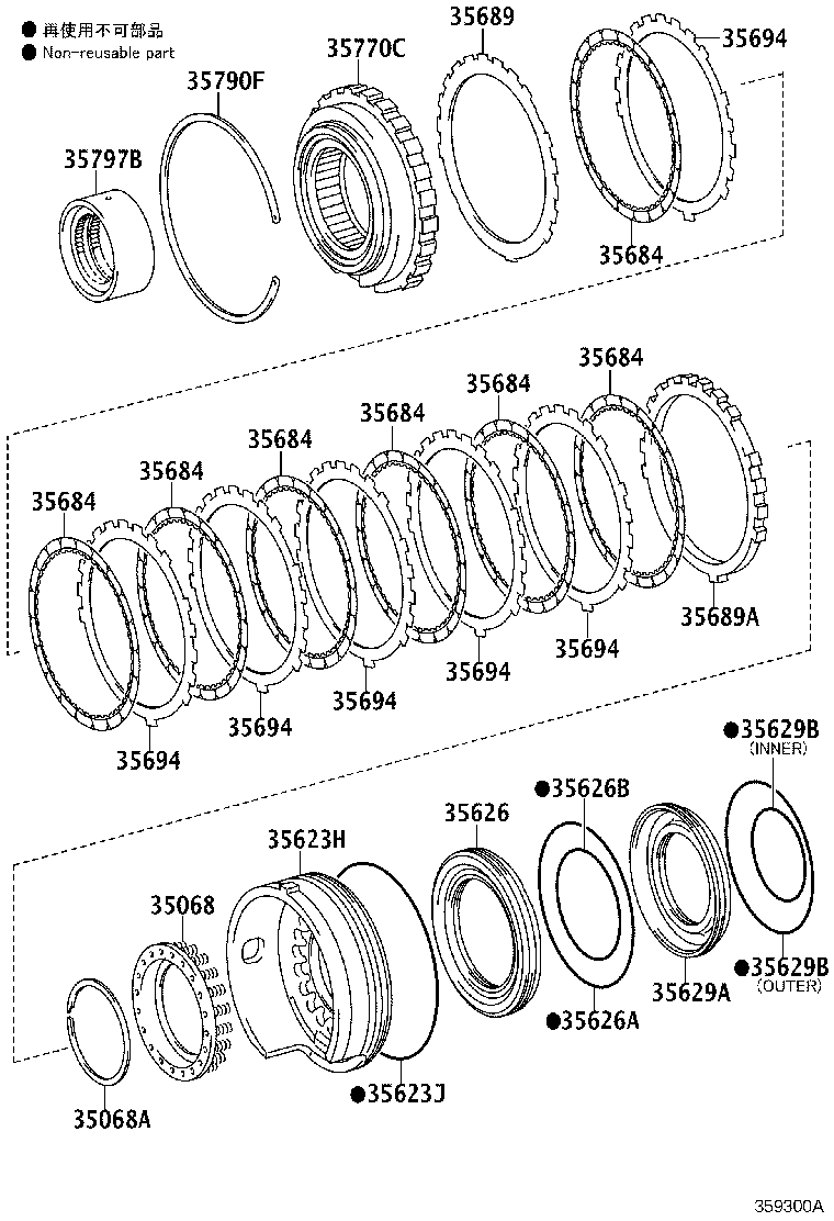 Figure 359300A