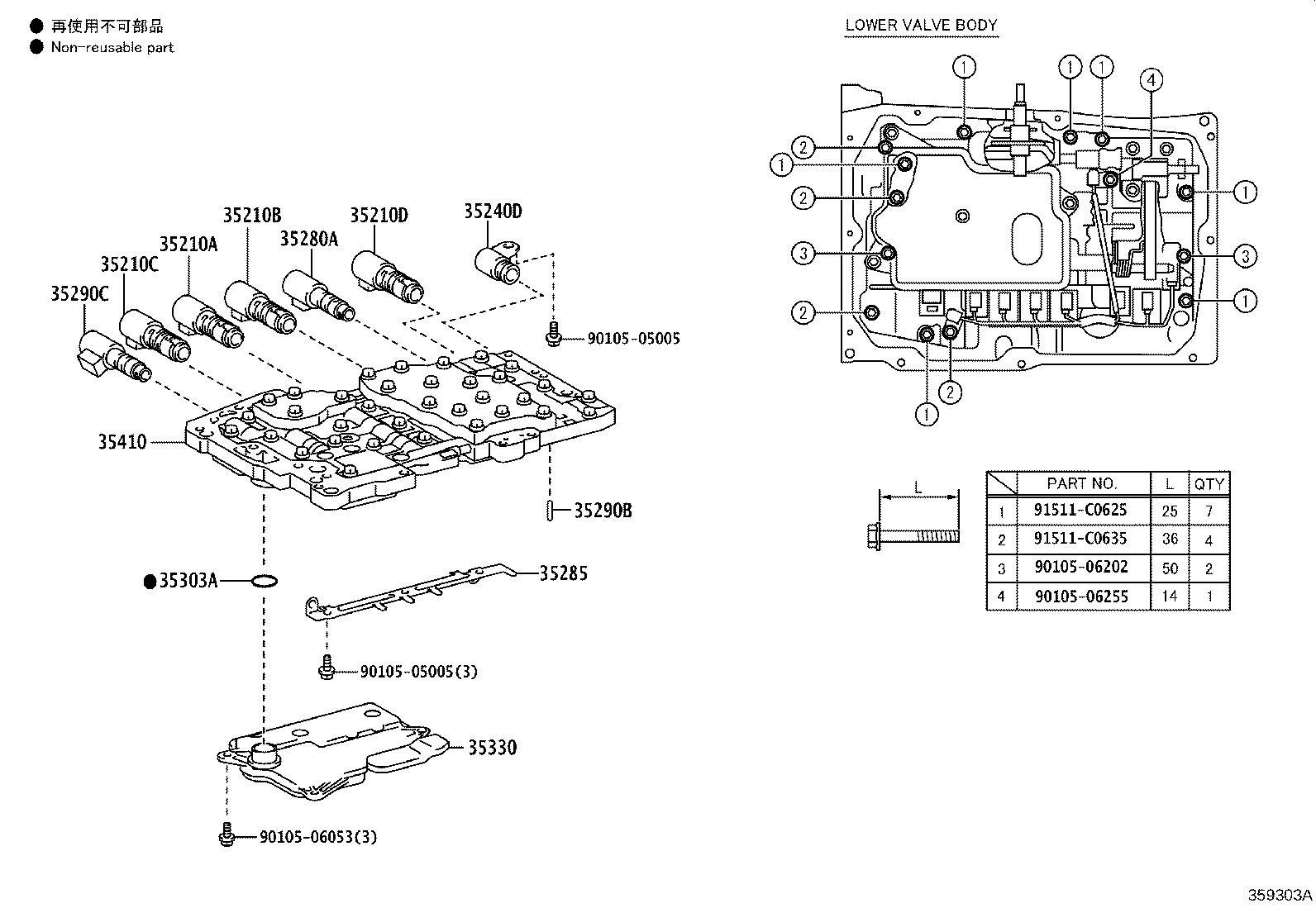Figure 359303A