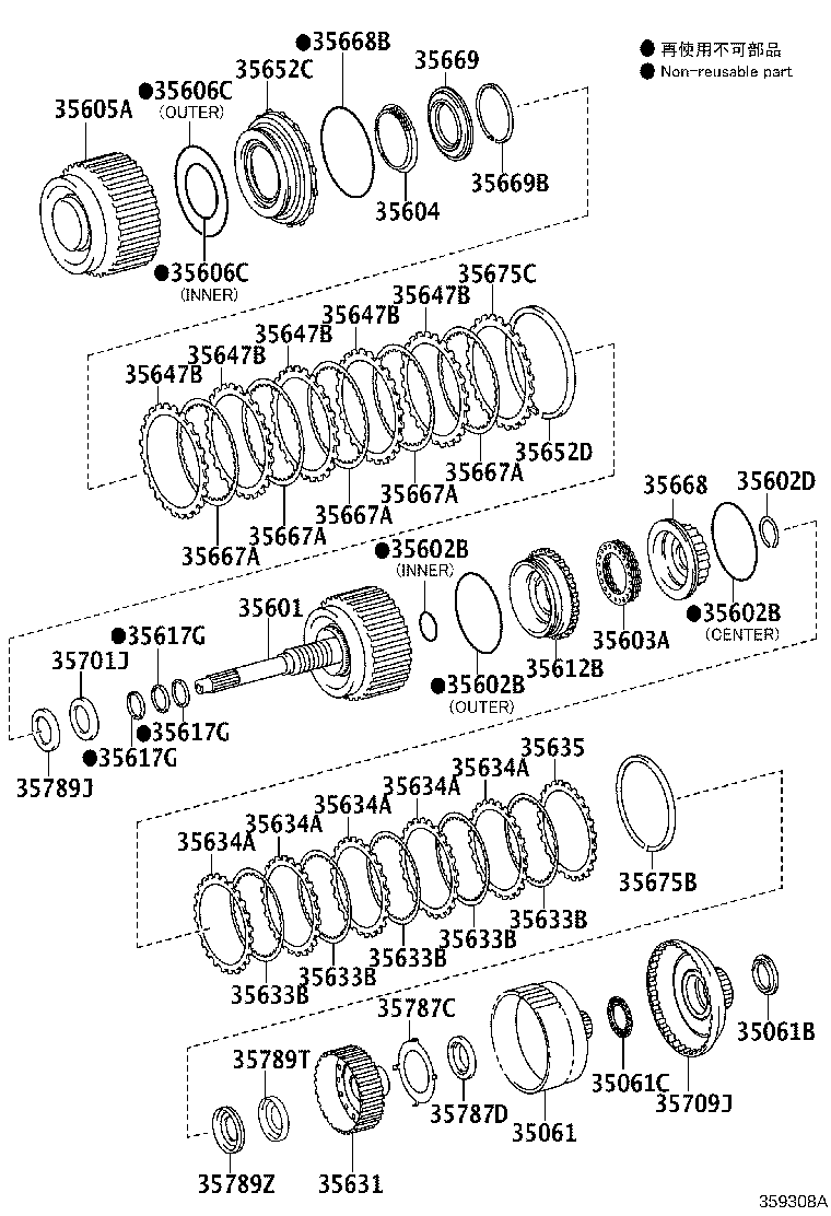 Figure 359308A