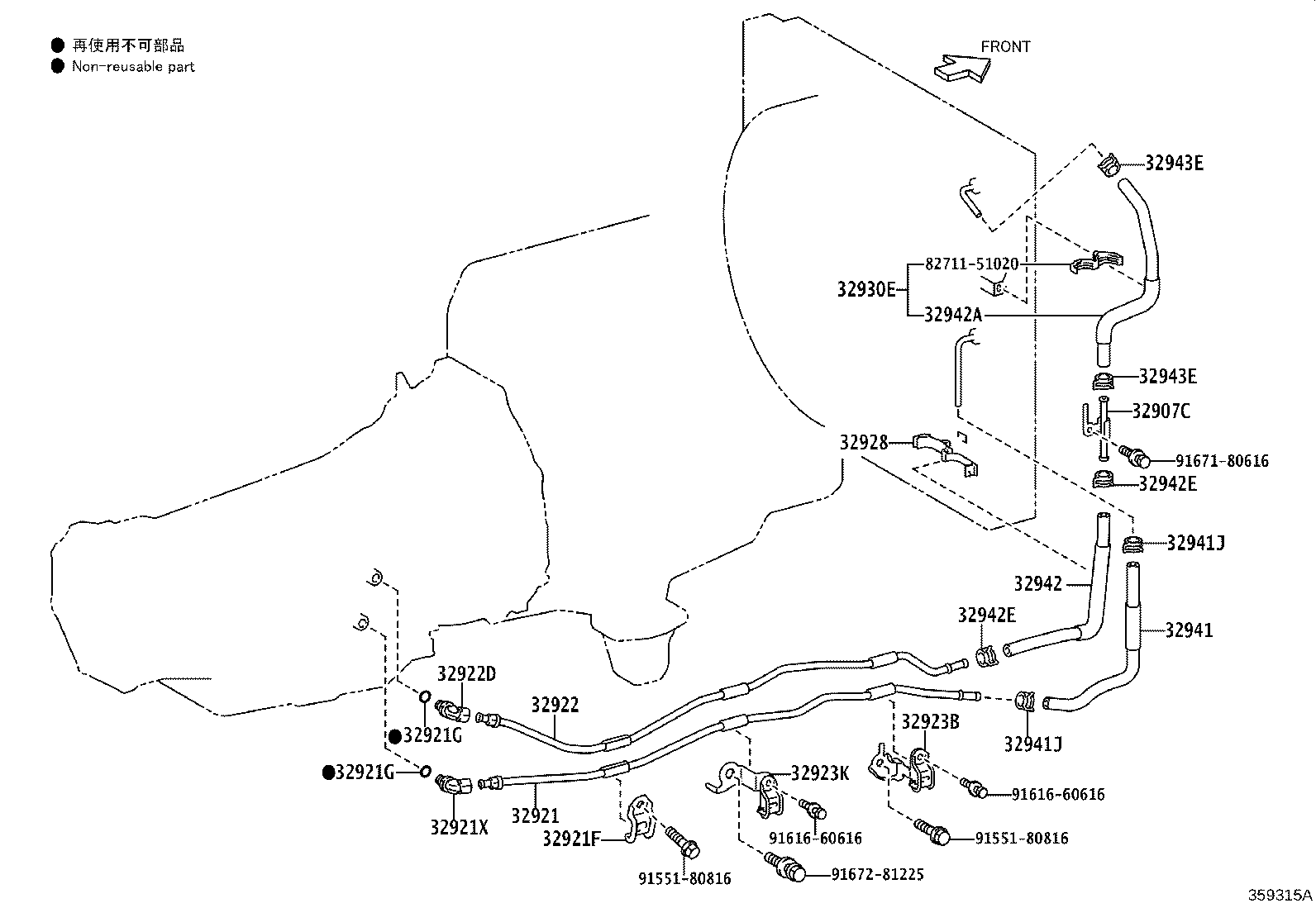 Figure 359315A