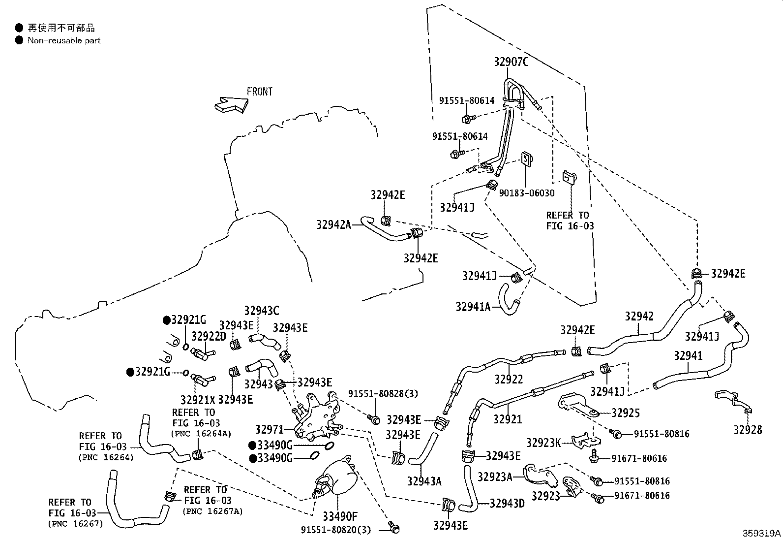 Figure 359319A