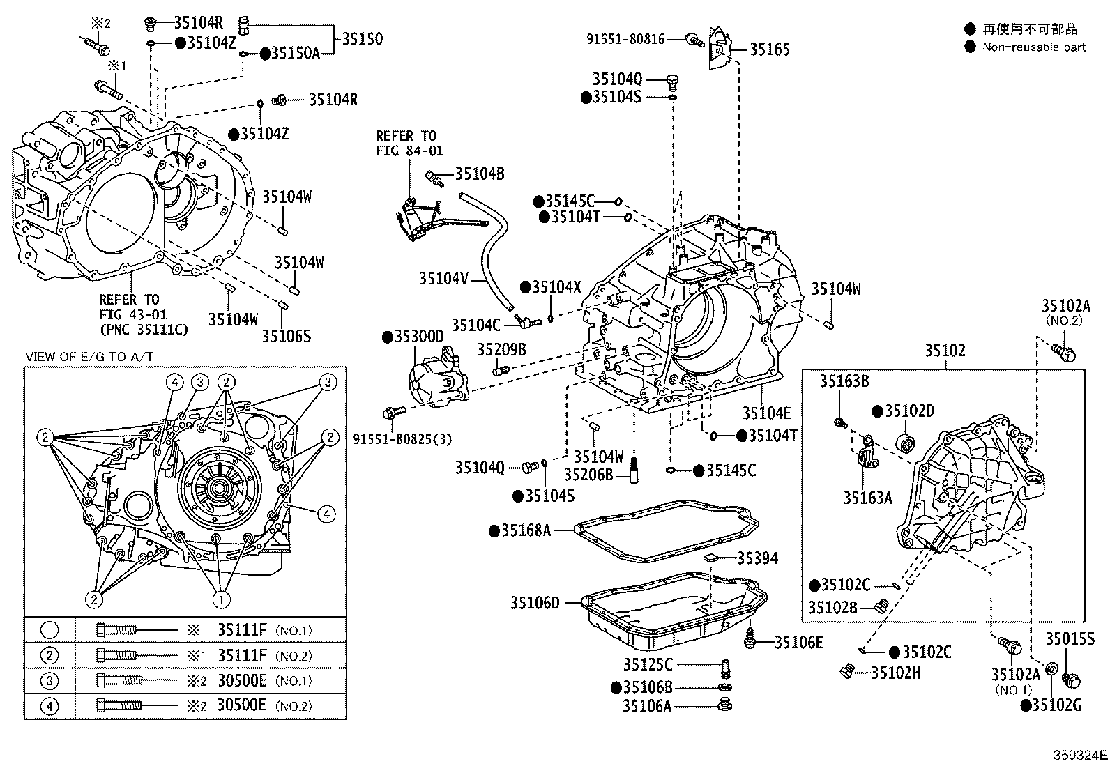 Figure 359324E