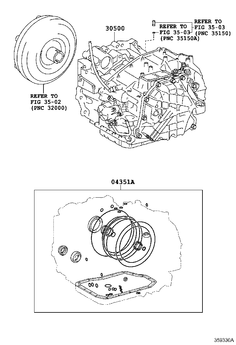 Figure 359330A