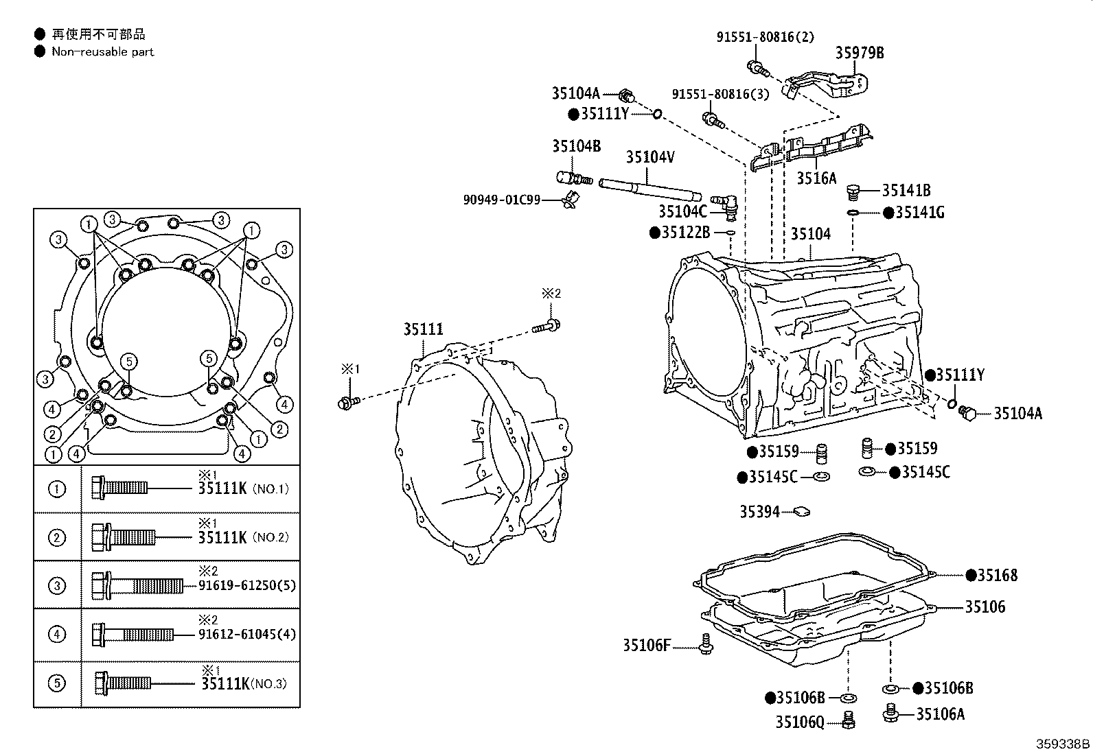 Figure 359338B