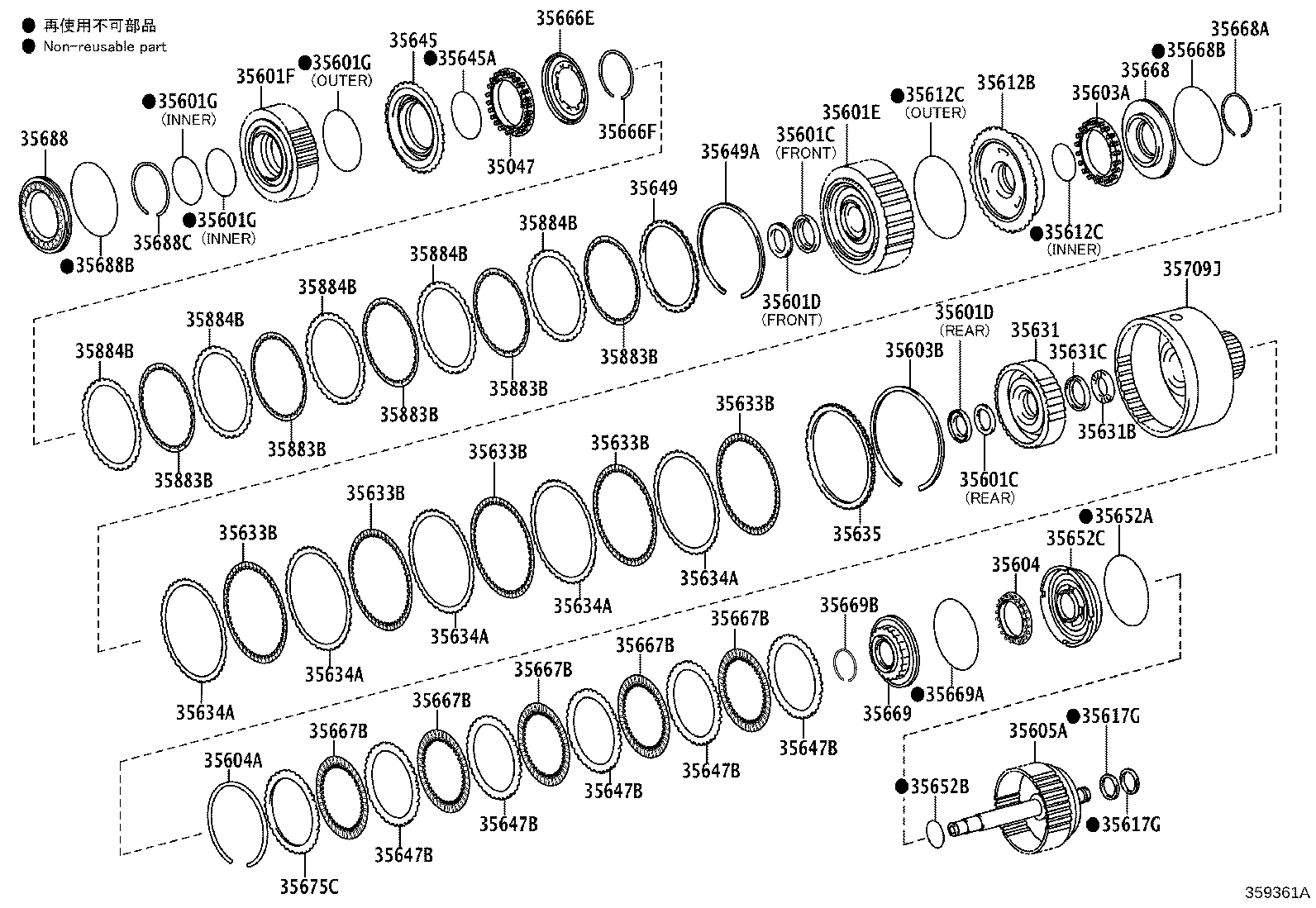 Figure 359361A