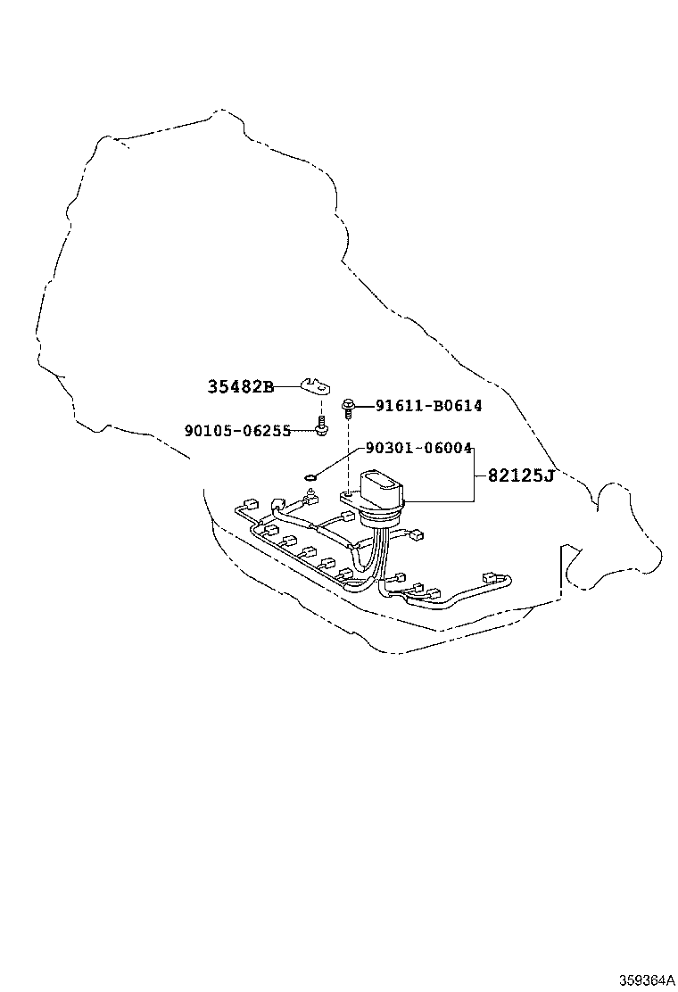 Figure 359364A