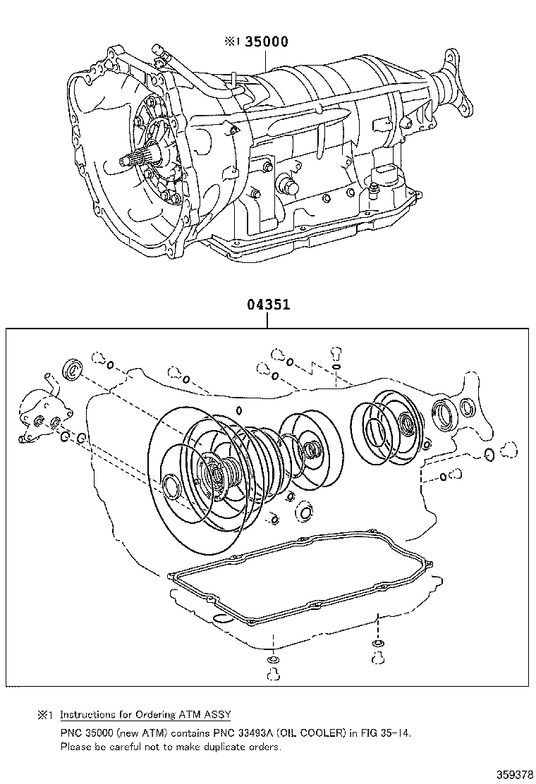 Figure 359378
