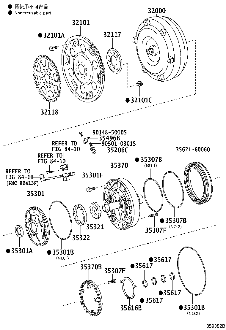 Figure 359382B