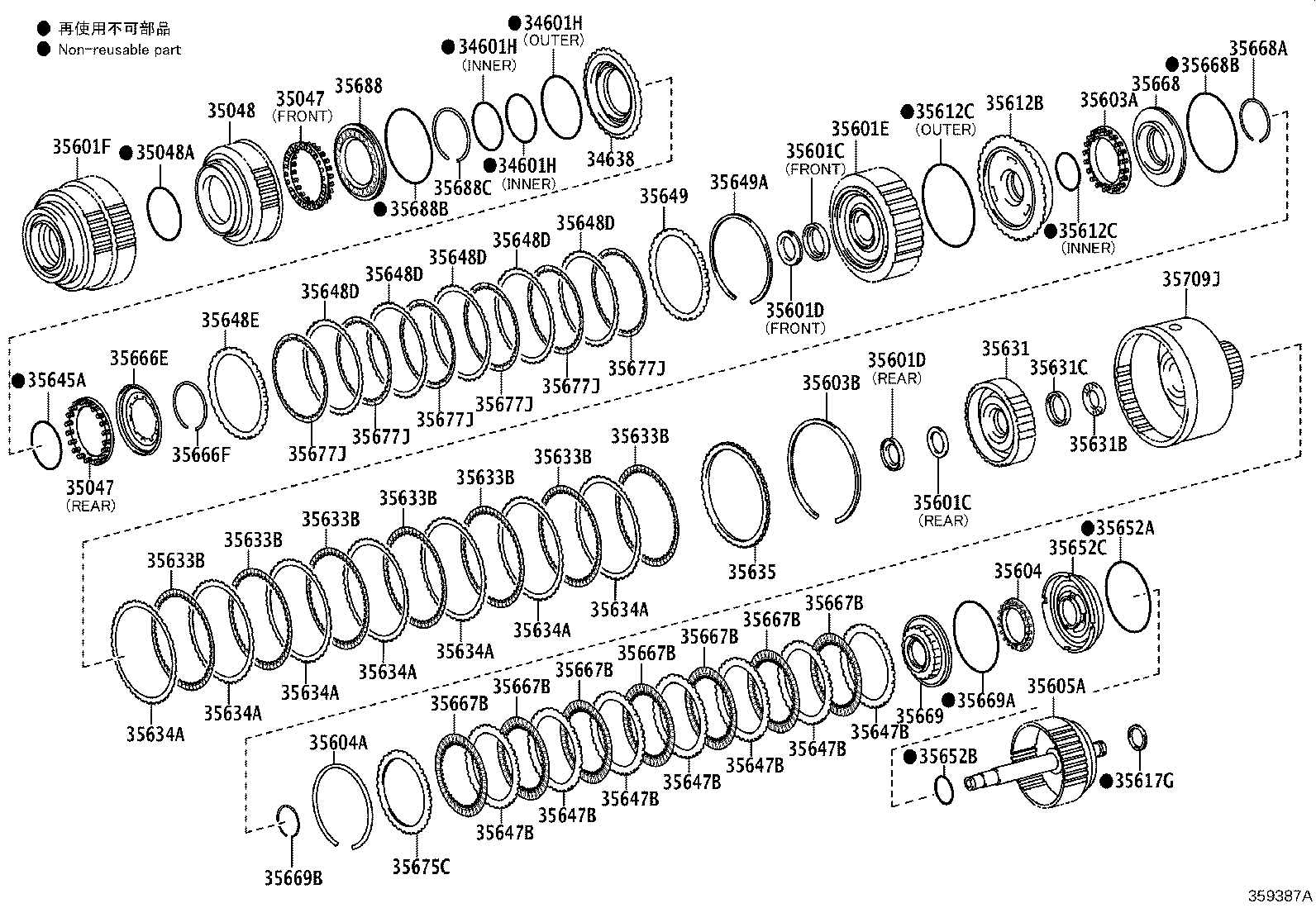 Figure 359387A