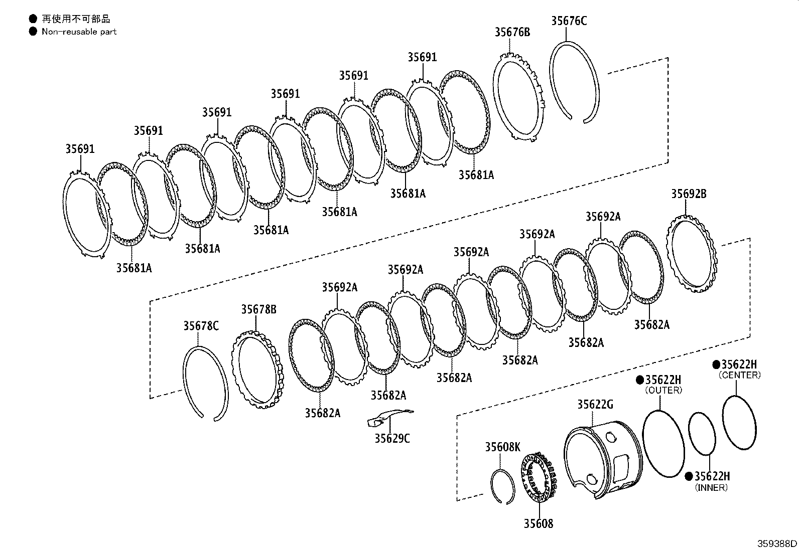Figure 359388D