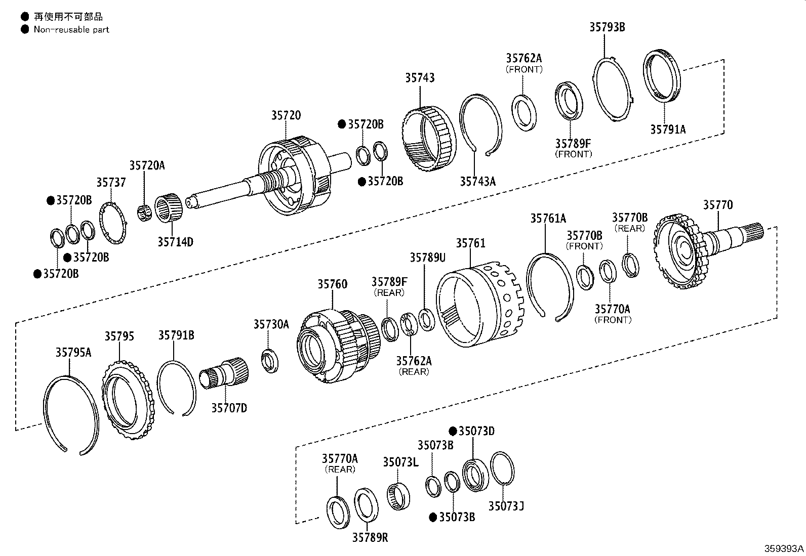 Figure 359393A