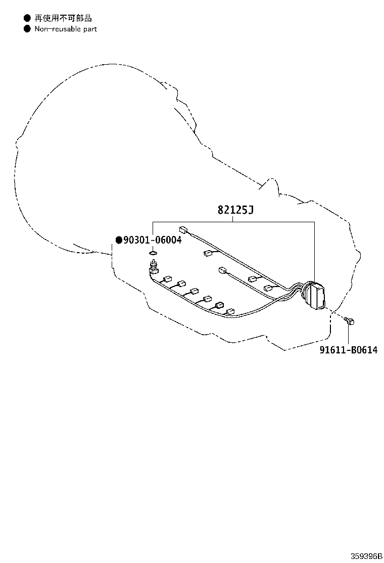 Figure 359396B