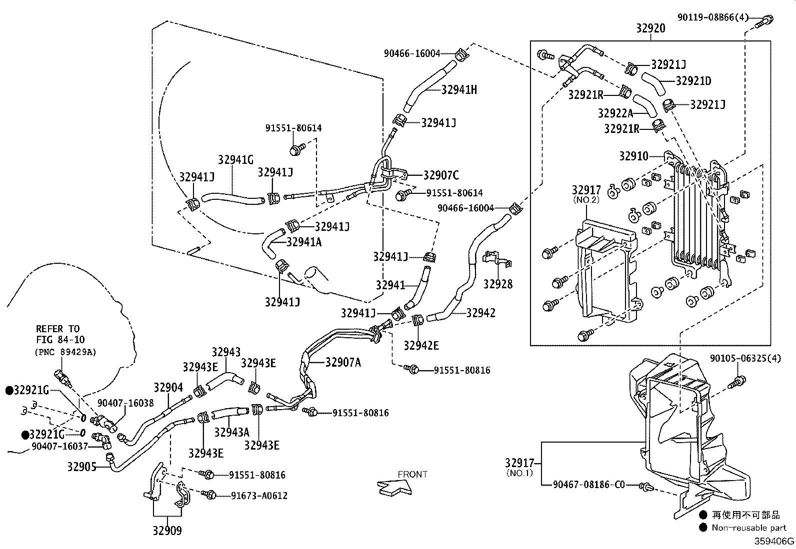 Figure 359406G
