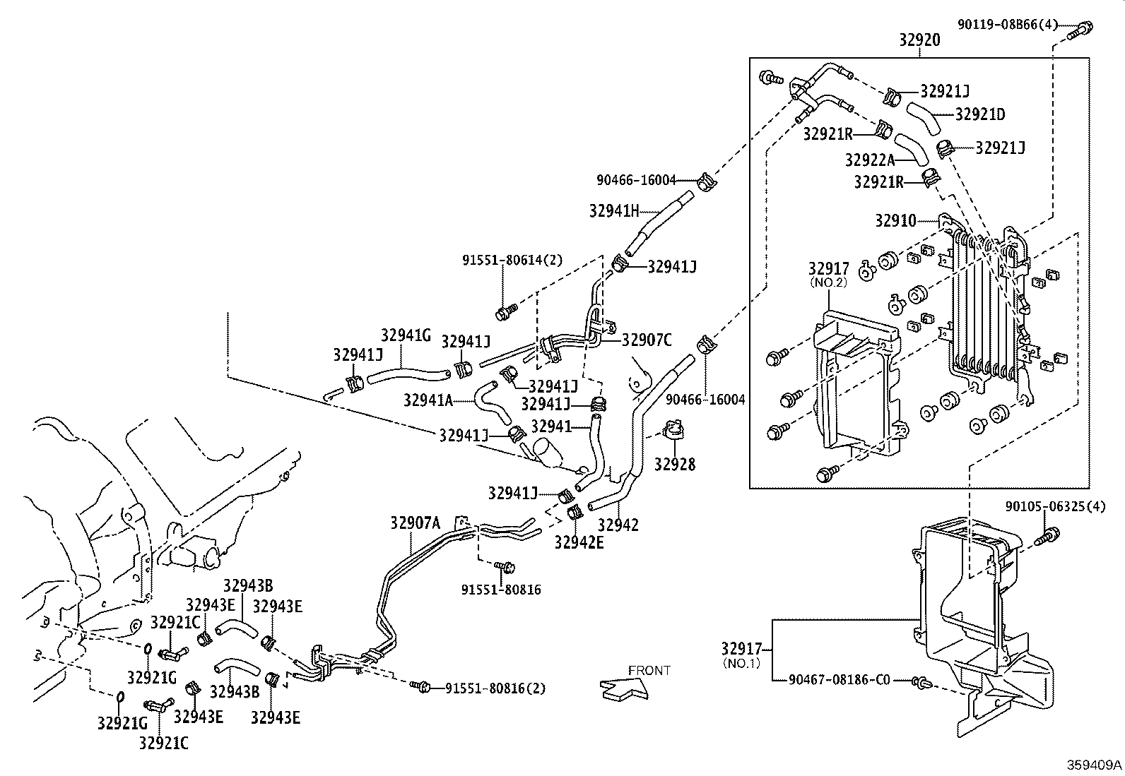 Figure 359409A