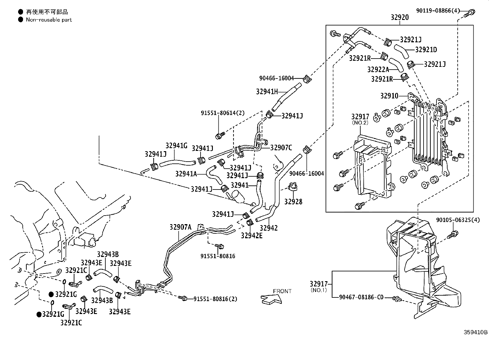 Figure 359410B