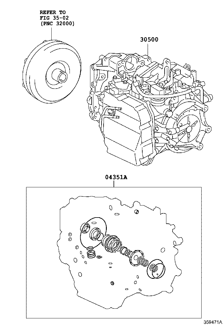 Figure 359471A