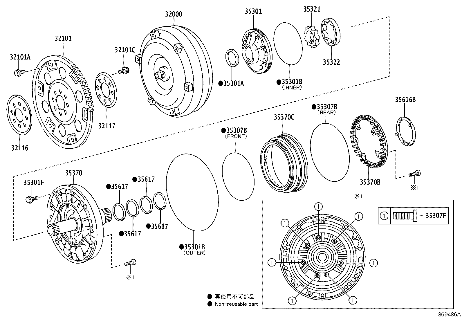 Figure 359486A