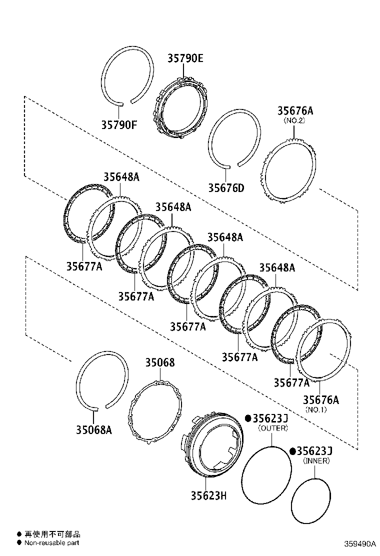 Figure 359490A