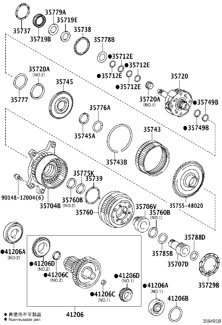Figure 359491B