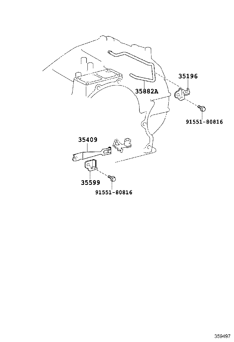 Figure 359497