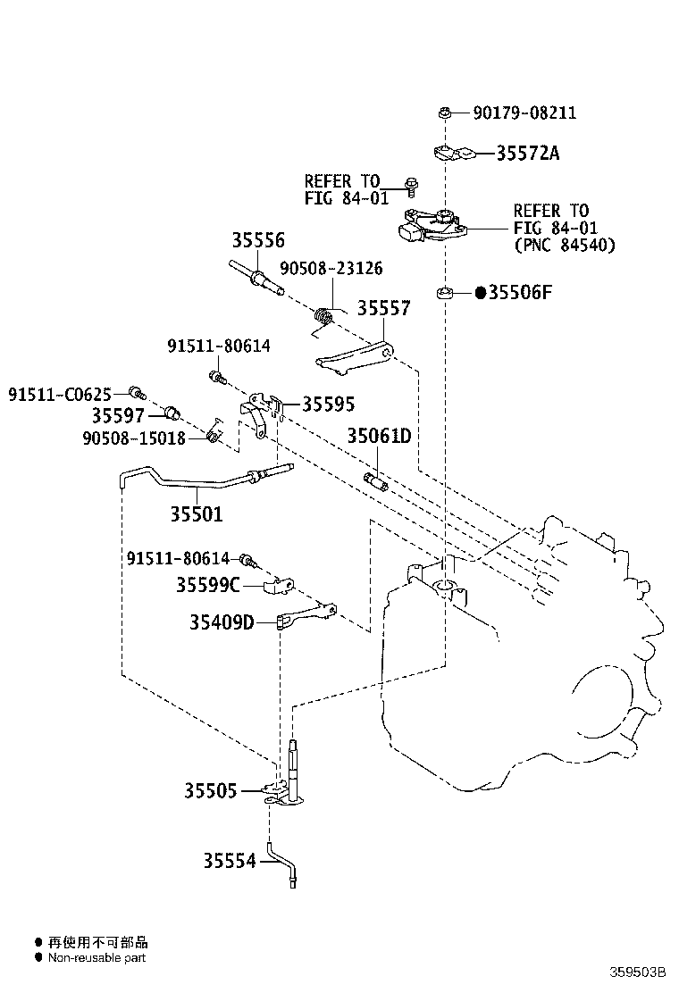 Figure 359503B