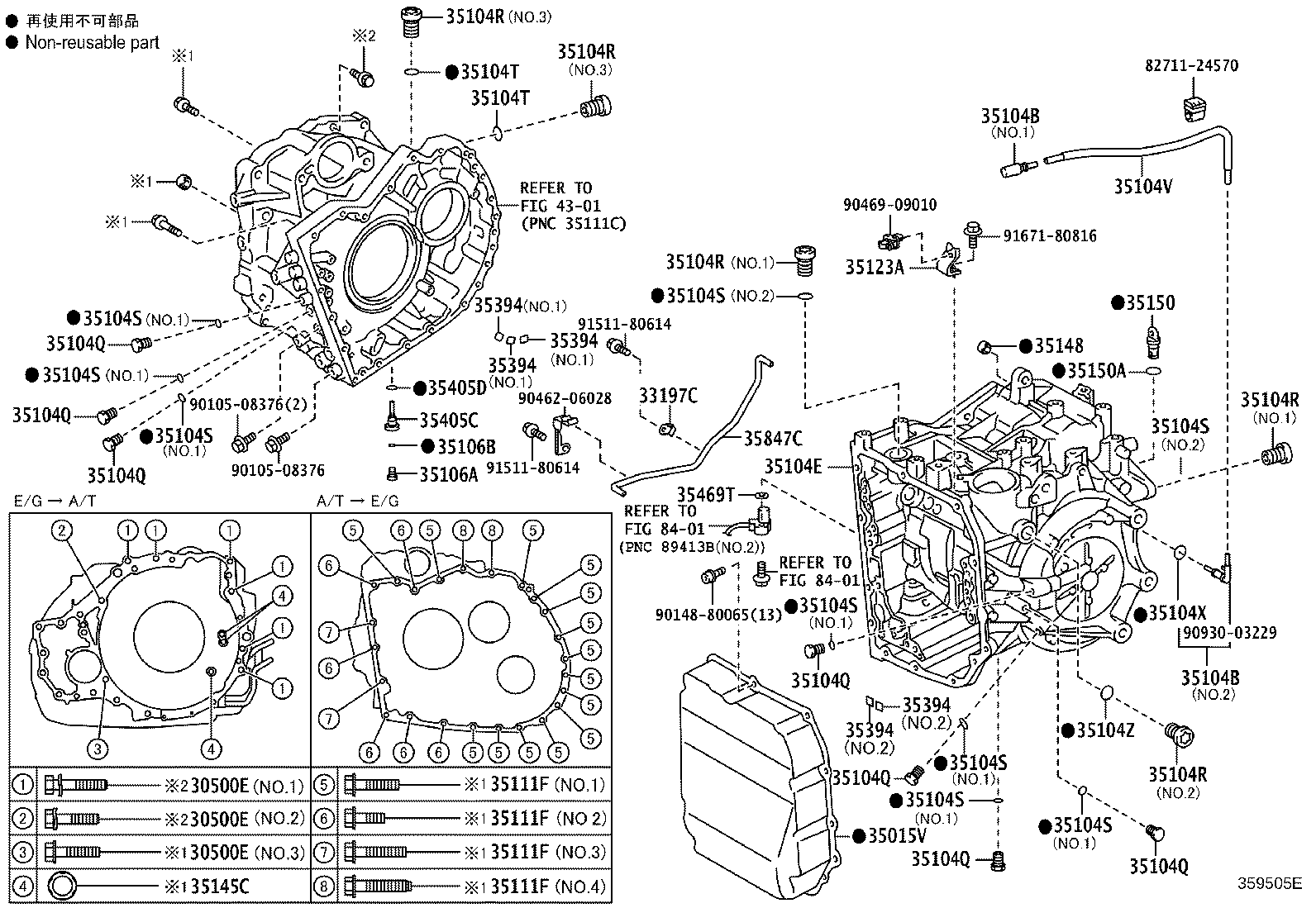 Figure 359505E
