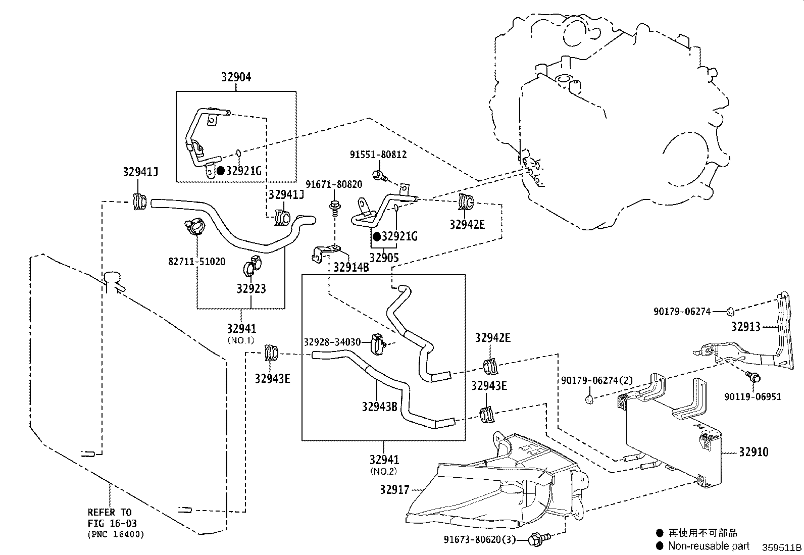 Figure 359511B