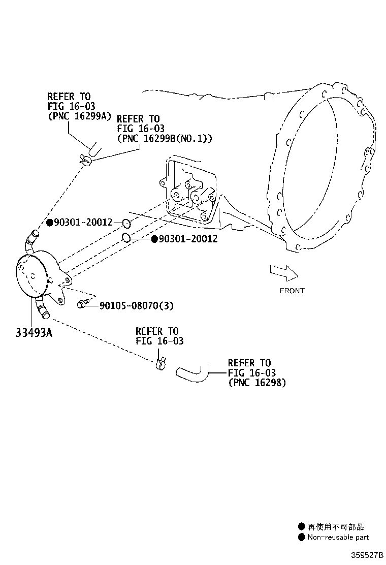 Figure 359527B