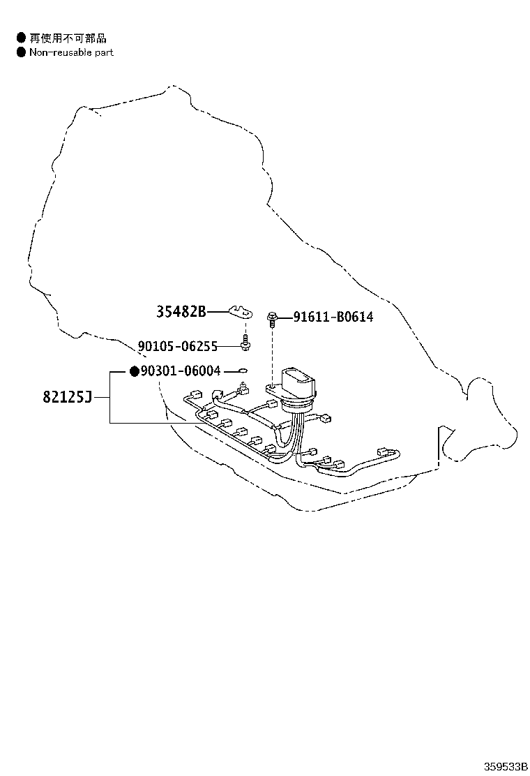 Figure 359533B