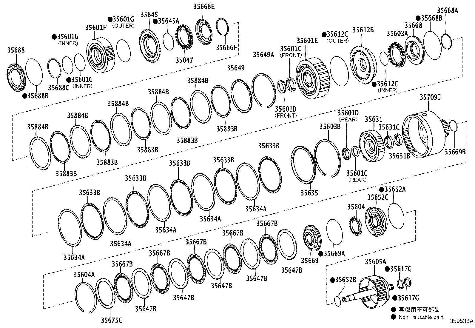 Figure 359538A