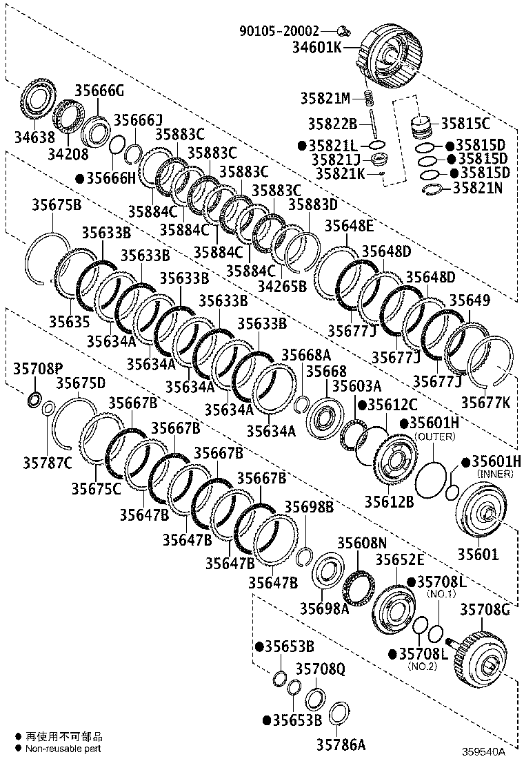 Figure 359540A