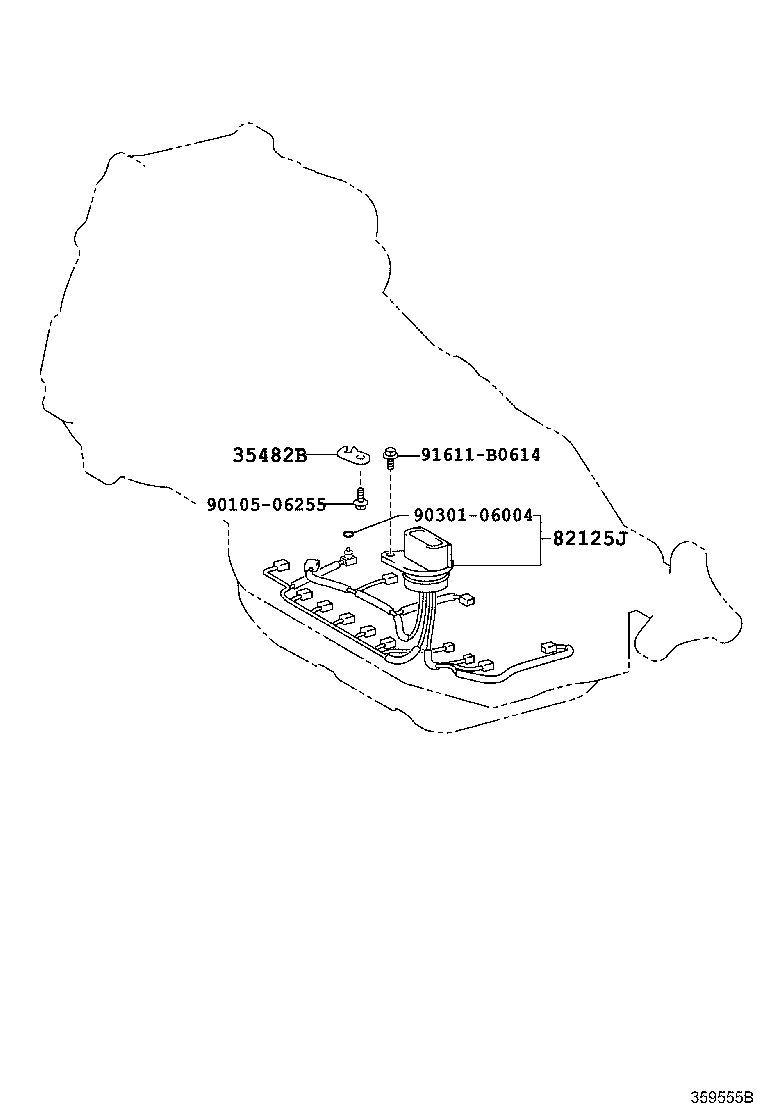 Figure 359555B