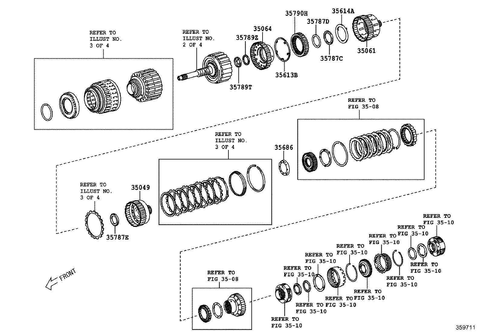 Figure 359711
