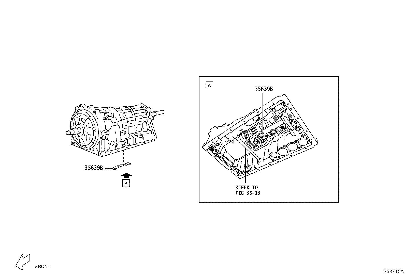 Figure 359715A