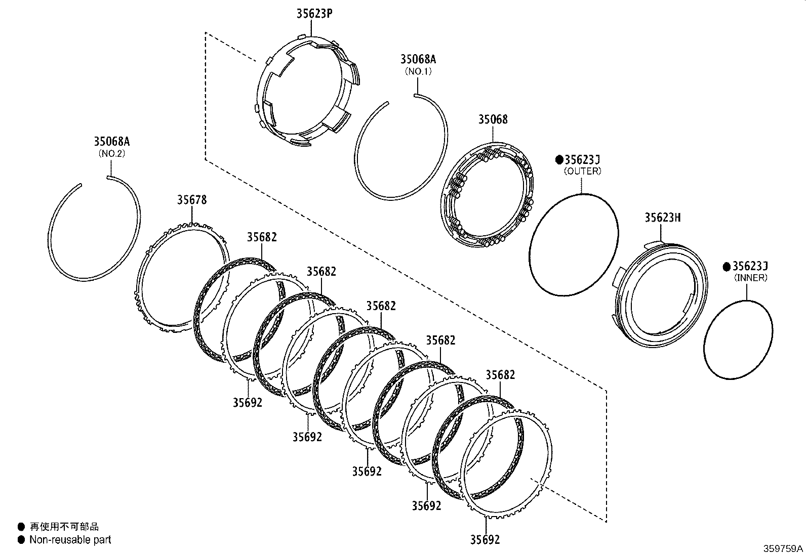 Figure 359759A