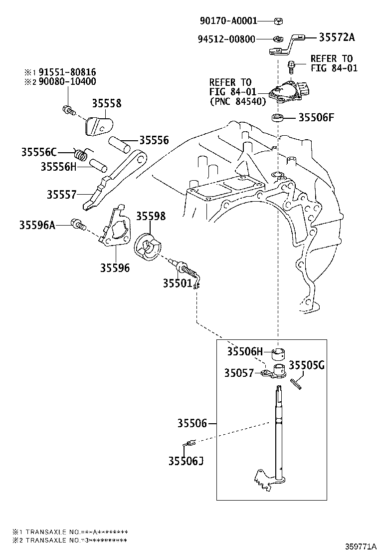 Figure 359771A