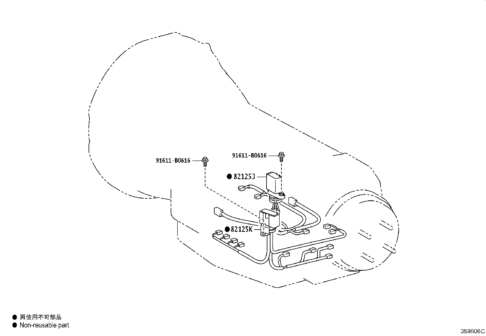Figure 359806C
